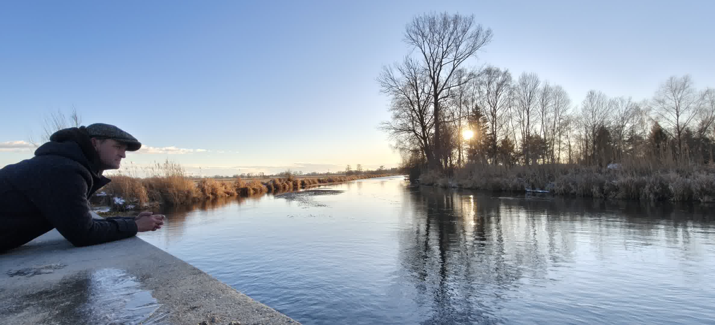 Kajak Foto