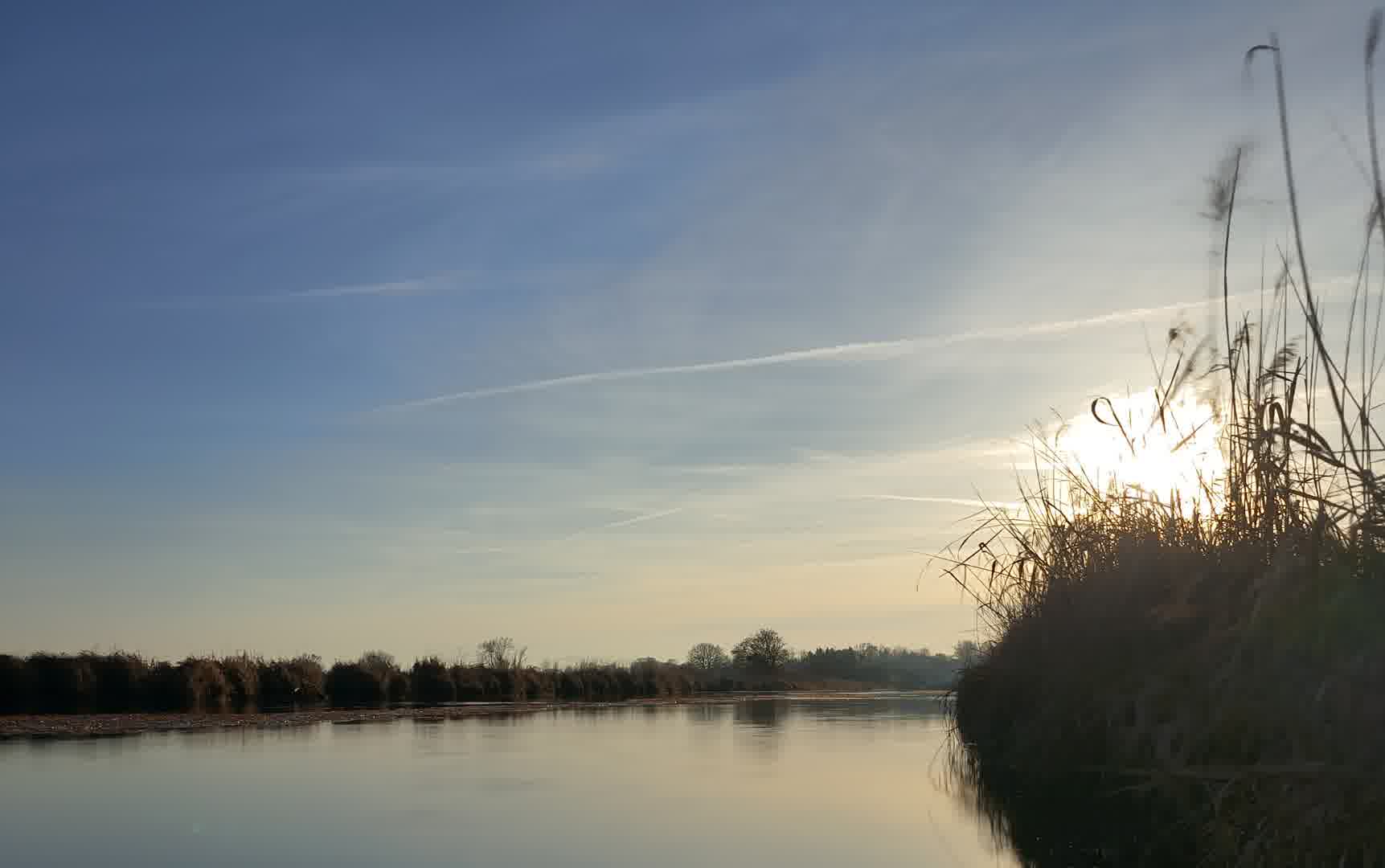 Kajak Foto