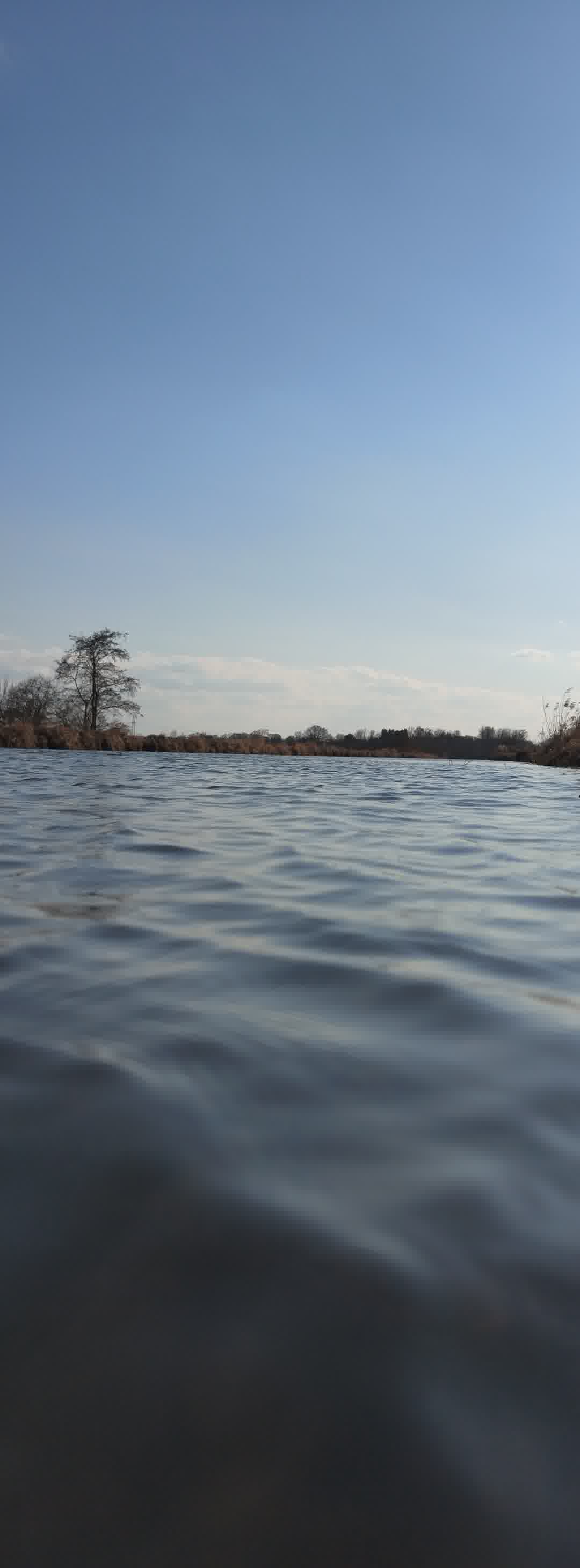 Kajak Foto