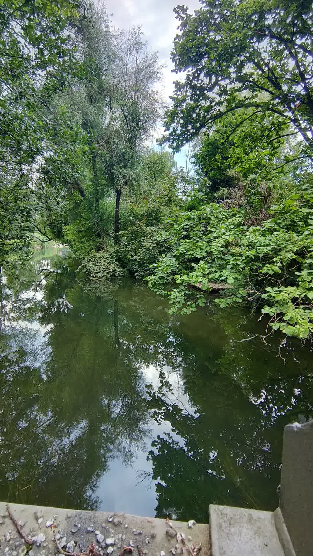 Kajak Foto