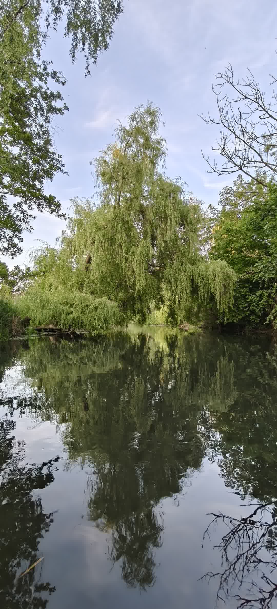 Kajak Foto