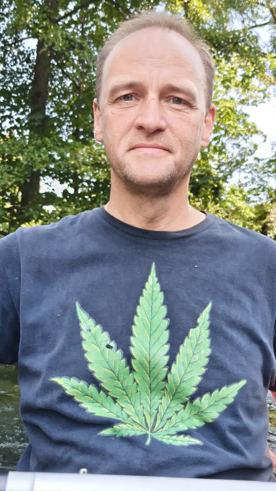 Kajak Foto